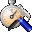 Project Clock Palm project clock palm
