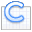 Project Cooper for Windows project cooper for windows