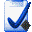 Project Management Library project management library