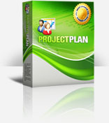 Project Plan project plan