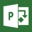 Project Professional 2007 Trial Version project professional 2007 trial version