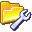 PropertyEditor propertyeditor