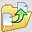 ProSoft FTP Scheduler Standard Edition prosoft ftp scheduler standard edition