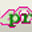 prospect mailing lists prospect mailing lists