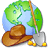 Prospector Lite prospector lite