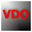 proview video converter