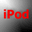proview video to ipod converter