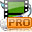 PSP Video Converter Factory Pro psp video converter factory pro