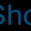 PST Repair Tool to Repair PST File