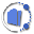Public Calendar Choice for Outlook public calendar choice for outlook