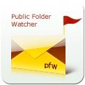 Download Public Folder Watcher