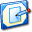 Public PC Desktop public pc desktop