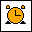 Public Reminder Add-In public reminder add-in