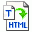 Publish Table to HTML for SQL Server