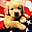 Puppies Free Screensaver
