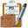 Purchase Order purchase order
