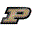 Purdue Firefox Browser Theme purdue firefox browser theme