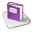 Pureness Style Theme for 3D Book