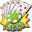 Puzzle Poker