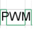 PWM Generator pwm generator
