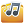 QF Duplicate Music Finder qf duplicate music finder