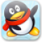 QQ International qq international