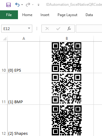 Qr Code Generator Free Download For Windows 10