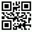 QRCode Encoder SDK/ActiveX qrcode encoder sdk/activex