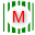 QRCode Fonts