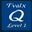 Quadrature Calculator Level 1 quadrature calculator level 1