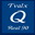 Quadrature Calculator Precision 90 quadrature calculator precision 90