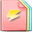 Quick File Duplicator Personal Edition quick file duplicator personal edition