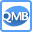 Quick Maintenance and Backup for MS SQL