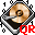 Quick Recovery for Microsoft Outlook quick recovery for microsoft outlook