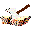 Quick Restore quick restore