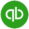Quickbooks quickbooks