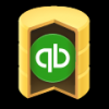 QuickBooks ODBC Driver (32/64 bit)