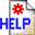 QuickHelp MacOSX quickhelp macosx