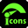 QuickIcons quickicons