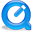 QuickTime quicktime