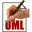 QuickUML MacOSX quickuml macosx