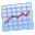Quote Downloader quote downloader