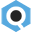Qweb Video Converter qweb video converter