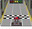 Racing Extreme racing extreme
