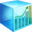RadarCube ASP.NET Direct radarcube asp.net direct