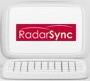 RadarSync PC Updater 2010