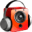 RadioBOSS Std radioboss std