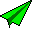Radius Test