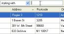 Download RADvolution Designer - Database Edition