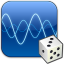 Random Tone Generator Software